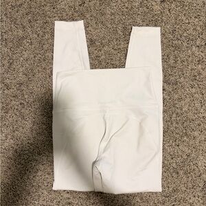 Outdoor Voices Freeform 7/8 leggings